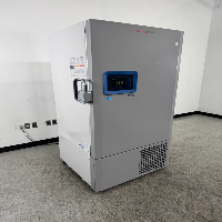 Thermo Scientific TSX Series -80 Ultra Low Freezer image 0